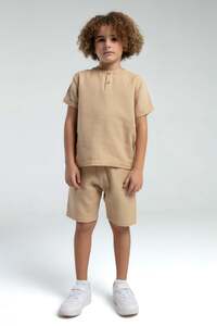 Related product image Rolypoly Two Piece Sets