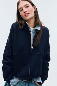 صورة المنتج ذات الصلة H&M جواكيت