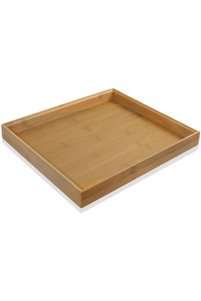 Related product image The Mia Tray
