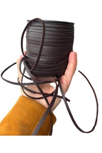 Related product image angel çanta aksesuar Knitting Yarn