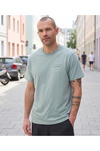 Related product image Columbia T-Shirts