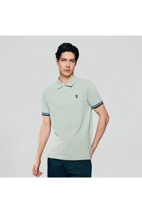 Related product image Giordano Polo T-Shirts
