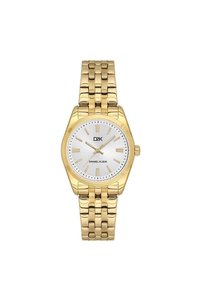 Related product image Daniel Klein Watches