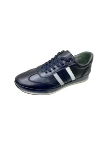 Related product image SULA Flats