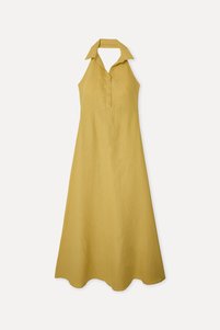 Related product image Mudo Dresses