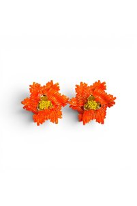Related product image neslyaccessories Jewelry Earrings