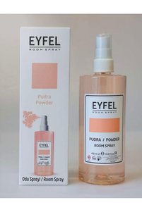 Related product image Eyfel Room Spray