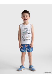 Related product image LC Waikiki Two Piece Sets