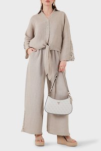Related product image Via Dante Trousers
