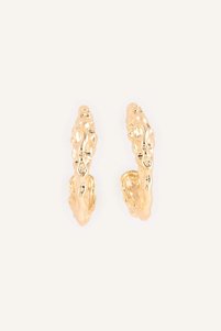 Related product image Defacto Jewelry Earrings