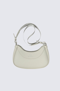 Related product image Armani Exchange Shoulder Bags