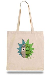 Related product image Tshirthane Shoulder Bags