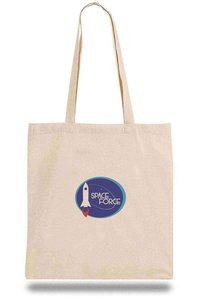 Related product image Tshirthane Shoulder Bags