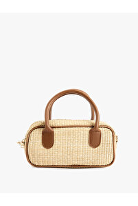 Related product image Koton Handbags