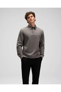Related product image Ellesse Sweatshirts