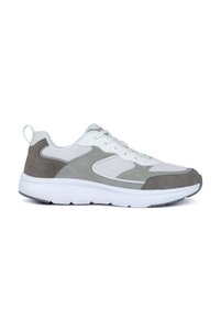 Related product image Milano Outdoor Shoes