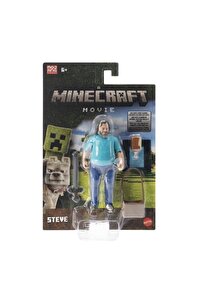 Related product image Minecraft Building Sets & Block Toys