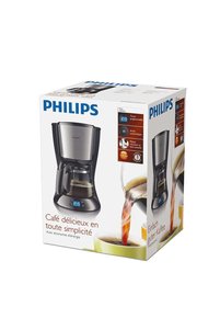 Imaginea produsului asociat Philips Aparate de cafea cu filtru