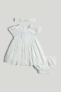 Related product image Mothercare Dresses