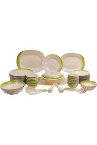 Related product image ROYALFORD Dinner Sets