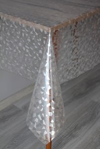 Related product image DDHOME Table Covers