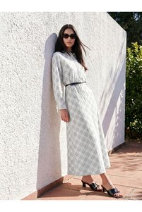 Related product image LC Waikiki Dresses