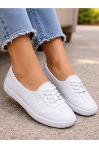Related product image STOCON Ballerina Flats