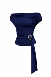 Related product image World Fashion Trends Blouses