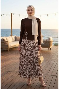 Related product image sefamerve Two Piece Sets