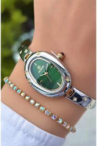 Related product image Homies Watches