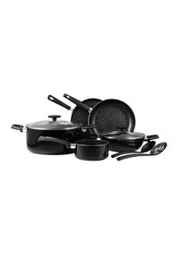 Related product image Bergner Pots