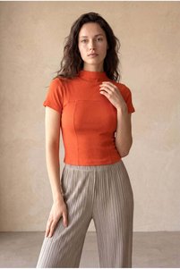Related product image WESTMARK LONDON T-Shirts