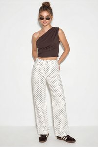 Related product image Bianco Lucci Trousers