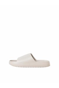 Related product image Jack & Jones Mules