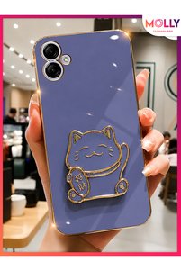 Related product image Molly Phone Case