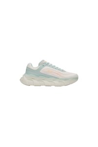 Related product image Under Armour Running & Training Shoes