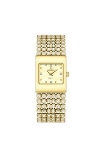 Related product image Essence Watches