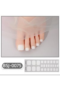 Related product image Choice False Nails & Accessories