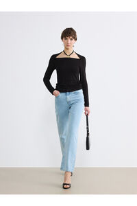 Related product image LC Waikiki Jeans