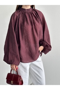 Related product image Fashionbox Blouses
