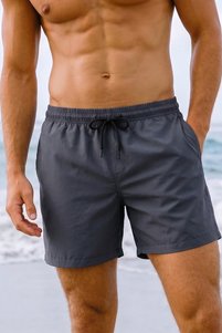 Related product image D1fference Swim Shorts