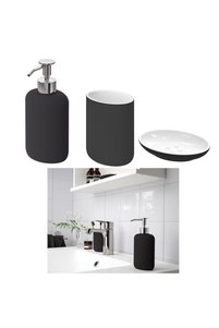 Related product image IKEA Bathroom Sets