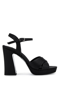 Related product image Tamer Tanca High Heels