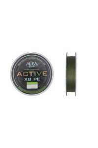 Related product image AlbaStar Fishing Line Needles