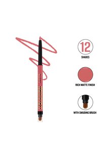 Related product image Forever52 Lip Liners