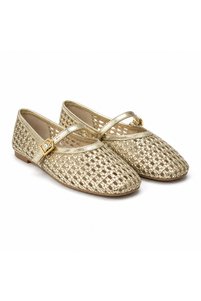 Related product image KOTAN Ballerina Flats