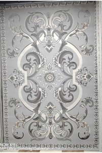 Related product image Generic Rug