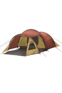 Related product image Easy Camp Tent