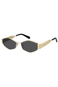 Related product image Marc Jacobs Sunglasses