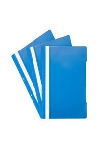 Related product image Bigpoint Files